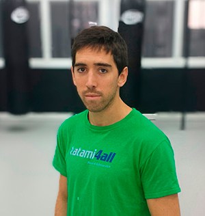 Team member